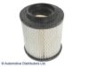 BLUE PRINT ADA102216 Air Filter